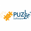Puzzle Software d.o.o. logo